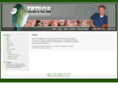 tdtdmd.com