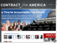 teapartycontract.org