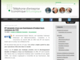 telephonie-ecologique-economique.com