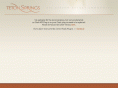 tetonsprings.com