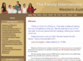 tfiwa.com