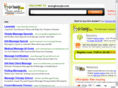 thegoodvalueguide.com