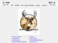 thehuntingman.com