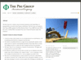 thephigroup.com