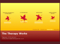 thetherapyworks.co.uk