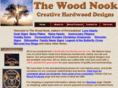 thewoodnook.com