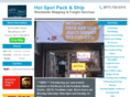 thsstore.com