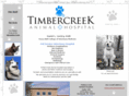 timbercreekah.com