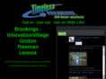 timelessfitness.org