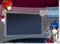 tktkd.net