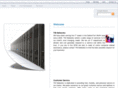 tmnetworks.net