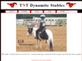 tntstables.com