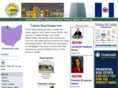 toledoinfo.com