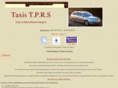 tprs26.com