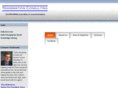transmationconsulting.com