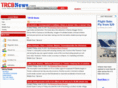 trcbnews.net