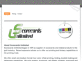 truewholesaleprinting.com