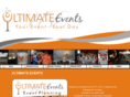 ultimate-events.com.au