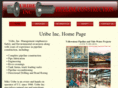 uribepipeline.com