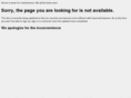 urlpointing.com