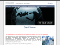 value-group.net