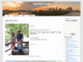 vandijktrack.com