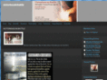 victoriousinbattle.com