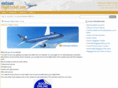 vietnamflightticket.com