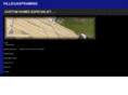 villegasframing.com