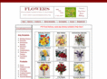 virtualflowersonline.com