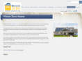 visionzerohome.com