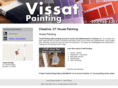 vissatpainting.com