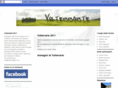 volterrarte.com
