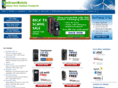 vpmobile.net