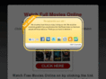 watchfullmovies-online.com