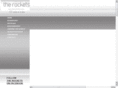 wattevahakatherockets.com