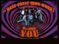 wciwmusic.com