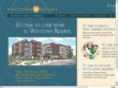 westtownreserve.com
