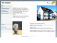 wg-einstein.net