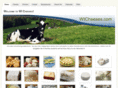wicheeses.com