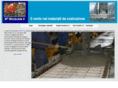 windcrete.com
