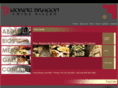 wokingdragon.com