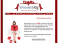 wondernot.com