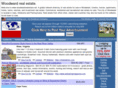 woodwardrealestate.net