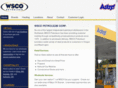 wscopetroleum.com