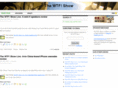 wtfshow.com