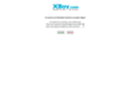 xboy.com