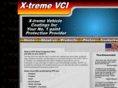 xtremecarbra.com