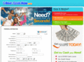 1-hour-cash-now.com