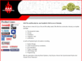 aaa-fire.com